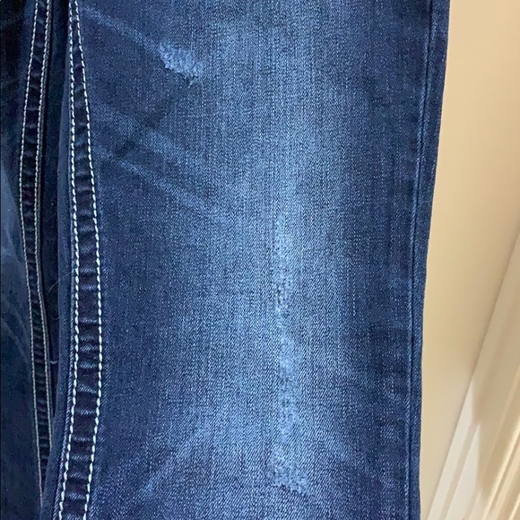 Miss Me Jeans - Picture 5 of 8